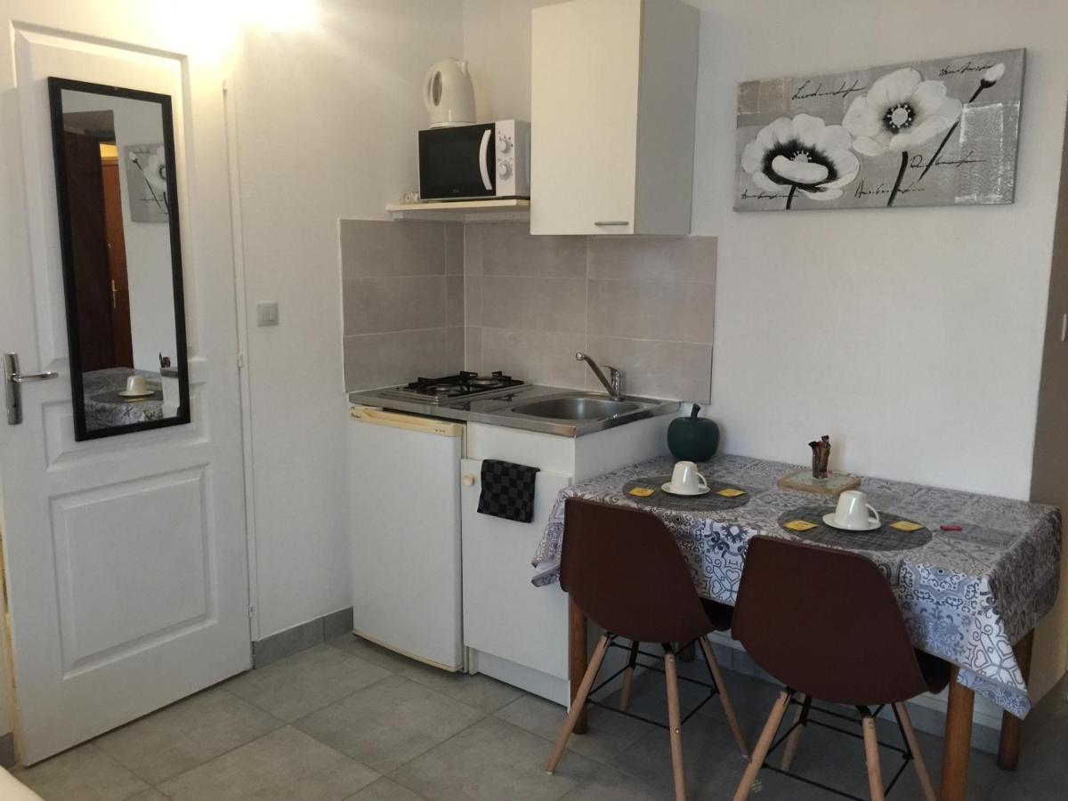 Alencimmo Appartamento Alençon Esterno foto